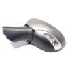 Recambio de retrovisor izquierdo para renault clio iv 0.9 tce referencia OEM IAM 963024349R  
