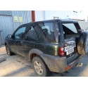 LAND ROVER FREELANDER I (L314)