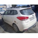 KIA CARENS ( )