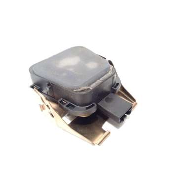SENSOR CPLA17D547AJ LR083315 