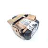 Recambio de sensor para land rover evoque 2.0 td4 cat referencia OEM IAM CPLA17D547AJ LR083315 