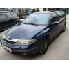 renault laguna ii grandtour (kg0) del año 2003