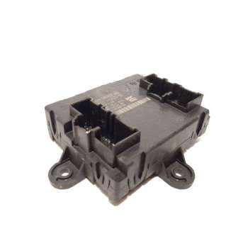 MODULO CONFORT FK7214D620BE LR078338