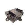 Recambio de modulo confort para land rover evoque 2.0 td4 cat referencia OEM IAM FK7214D620BE  LR078338