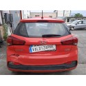 HYUNDAI I20 ACTIVE