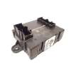 Recambio de modulo confort para land rover evoque 2.0 td4 cat referencia OEM IAM FK7214D620BE  LR078338