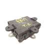 Recambio de modulo confort para land rover evoque 2.0 td4 cat referencia OEM IAM FK7214D620BE  LR078338