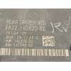 Recambio de modulo confort para land rover evoque 2.0 td4 cat referencia OEM IAM FK7214D620BE  LR078338