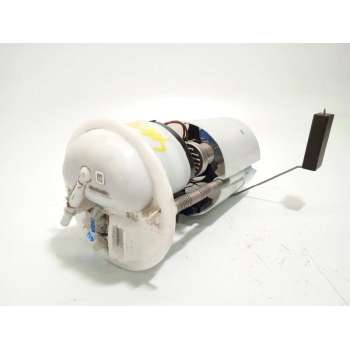 BOMBA COMBUSTIBLE 51806983 A2C53257951