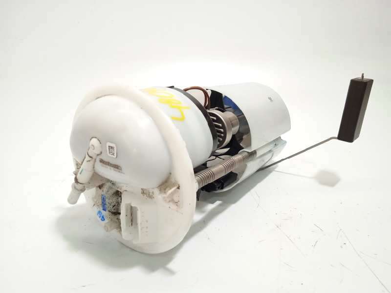 BOMBA COMBUSTIBLE 51806983 A2C53257951