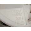 Recambio de bomba combustible para fiat 500 1.2 referencia OEM IAM 51806983  A2C53257951