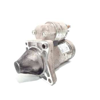 MOTOR ARRANQUE 51890631 S114943A