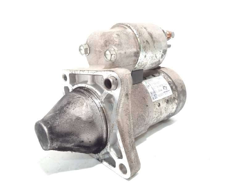MOTOR ARRANQUE 51890631 S114943A