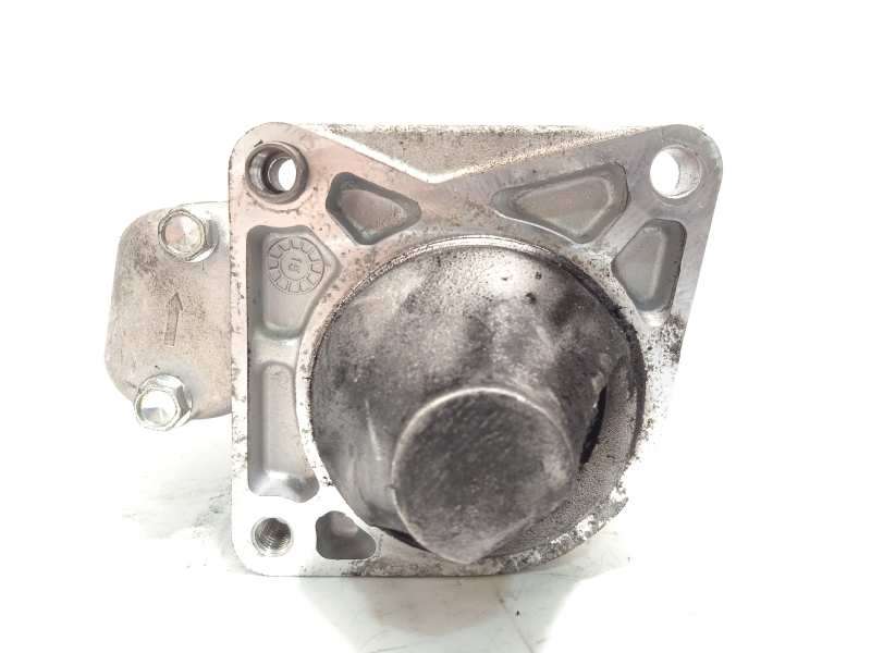 Recambio de motor arranque para fiat 500 1.2 referencia OEM IAM 51890631  S114943A - Verde 3