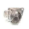 Recambio de motor arranque para fiat 500 1.2 referencia OEM IAM 51890631  S114943A