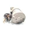 Recambio de motor arranque para fiat 500 1.2 referencia OEM IAM 51890631  S114943A
