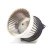 Recambio de motor calefaccion para fiat 500 1.2 referencia OEM IAM 5W3800000  