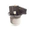Recambio de motor calefaccion para fiat 500 1.2 referencia OEM IAM 5W3800000  
