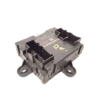 MODULO CONFORT FK7214D618BF LR078333