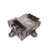 Recambio de modulo confort para land rover evoque 2.0 td4 cat referencia OEM IAM FK7214D618BF  LR078333
