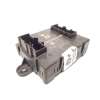 Recambio de modulo confort para land rover evoque 2.0 td4 cat referencia OEM IAM FK7214D618BF  LR078333