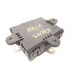 Recambio de modulo confort para land rover evoque 2.0 td4 cat referencia OEM IAM FK7214D618BF  LR078333