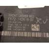 Recambio de modulo confort para land rover evoque 2.0 td4 cat referencia OEM IAM FK7214D618BF  LR078333