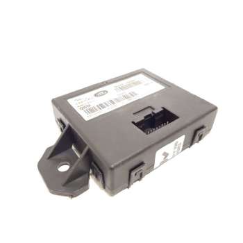 MODULO ELECTRONICO GJ3214F681AD LR070838