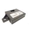 Recambio de modulo electronico para land rover evoque 2.0 td4 cat referencia OEM IAM GJ3214F681AD  LR070838