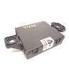 Recambio de modulo electronico para land rover evoque 2.0 td4 cat referencia OEM IAM GJ3214F681AD  LR070838