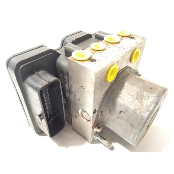 Recambio de abs para dacia duster laureate 4x2 referencia OEM IAM 476608845R 0265956285 269634