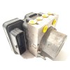 Recambio de abs para dacia duster laureate 4x2 referencia OEM IAM 476608845R 0265956285 269634