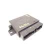 Recambio de modulo electronico para land rover evoque 2.0 td4 cat referencia OEM IAM GX6315C859DM LR078891 