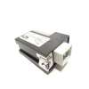 Recambio de centralita limpia para land rover evoque 2.0 td4 cat referencia OEM IAM BJ3217509AD  LR079063