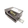 Recambio de centralita limpia para land rover evoque 2.0 td4 cat referencia OEM IAM BJ3217509AD  LR079063