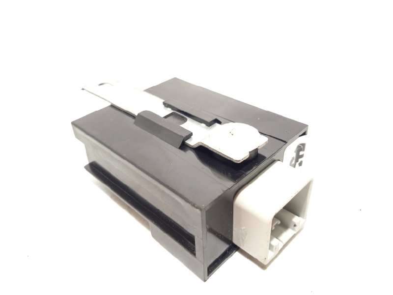 Recambio de centralita limpia para land rover evoque 2.0 td4 cat referencia OEM IAM BJ3217509AD  LR079063 3
