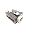 Recambio de centralita limpia para land rover evoque 2.0 td4 cat referencia OEM IAM BJ3217509AD  LR079063