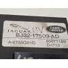 Recambio de centralita limpia para land rover evoque 2.0 td4 cat referencia OEM IAM BJ3217509AD  LR079063