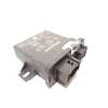 Recambio de centralita luces para land rover evoque 2.0 td4 cat referencia OEM IAM GX7313K031AB LR079613 5DF00904112