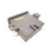 Recambio de centralita luces para land rover evoque 2.0 td4 cat referencia OEM IAM GX7313K031AB LR079613 5DF00904112