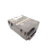 Recambio de modulo electronico para land rover evoque 2.0 td4 cat referencia OEM IAM FW9314F012BE LR077135 A2C84855304