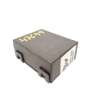 Recambio de modulo electronico para land rover evoque 2.0 td4 cat referencia OEM IAM FW9314F012BE LR077135 A2C84855304