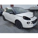 OPEL ADAM (M13)