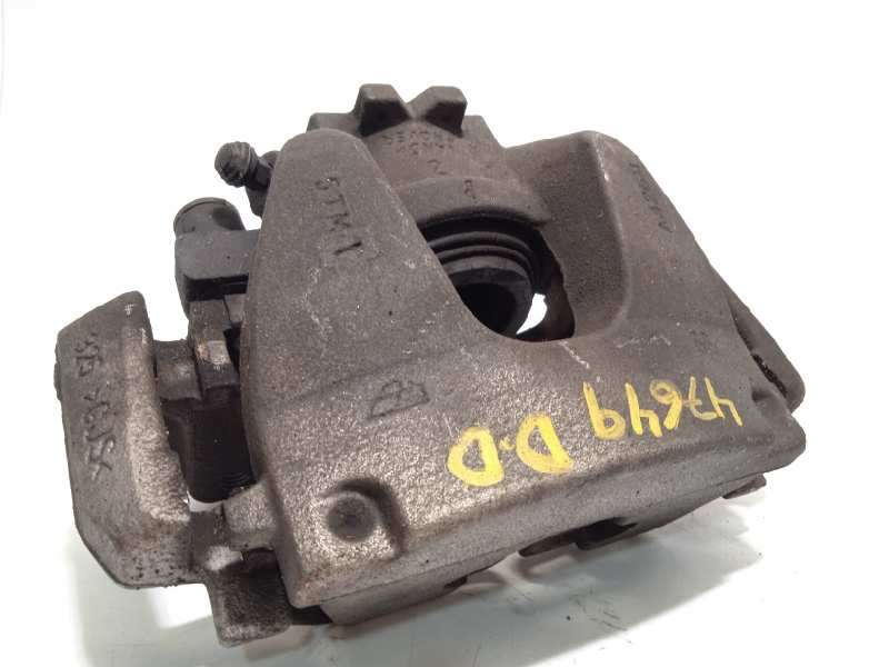 PINZA FRENO DELANTERA DERECHA LR015386 6G912B294AC