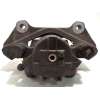 Recambio de pinza freno delantera derecha para land rover evoque 2.0 td4 cat referencia OEM IAM LR015386  6G912B294AC