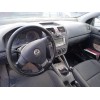 volkswagen golf v (1k1) del año 2008