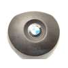 Recambio de airbag delantero izquierdo para bmw x5 (e53) 3.0 turbodiesel cat referencia OEM IAM 6762961 32306762961 