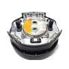Recambio de airbag delantero izquierdo para bmw x5 (e53) 3.0 turbodiesel cat referencia OEM IAM 6762961 32306762961 