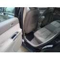 VOLVO S40 BERLINA