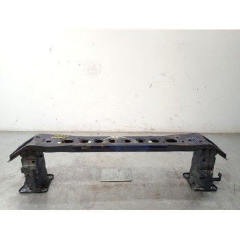 Recambio de refuerzo paragolpes delantero para ford focus iii 1.6 tdci referencia OEM IAM 1859725 BM51A10922BE 